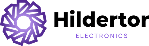Hildertor Electronics